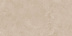 Керамогранит NT Ceramic Axion Feron Beige арт. NTTHS99957D (60x120) объемный Керамогранит NT Ceramic Axion Feron Beige арт. NTTHS99957D (60x120) объемный